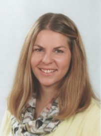 Nicole Beihl