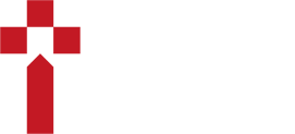 Logo Bistum Hildesheim