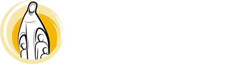 Logo der Eichendorffschule Wolfsburg